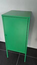 KAST LIXHULT Ikea, Huis en Inrichting, Kasten | Kledingkasten, Ophalen, Minder dan 50 cm, Minder dan 100 cm, Metaal