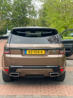 Land Rover Range Rover Sport 3.0 V6, Auto's, Land Rover, Te koop, Geïmporteerd, 5 stoelen, Range Rover (sport)