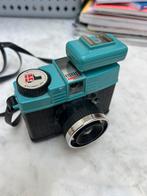 Lomography Diana analoge camera, Ophalen, Gebruikt, Compact, Overige Merken