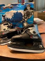 Als nieuwe Hockey   skates.  Mt 35., Ophalen of Verzenden, Zo goed als nieuw, IJshockeyschaatsen, Overige merken