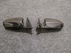 Spiegels BMW F10 M5, Ophalen, Gebruikt, BMW