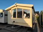 Willerby Salsa | BOUWJAAR 2014 | DG / 3 SLPK, Caravans en Kamperen, Tot en met 6
