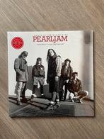 Pearl jam jammin in the windy city LP, nieuw, Ophalen of Verzenden, 2000 tot heden, Nieuw in verpakking, 12 inch