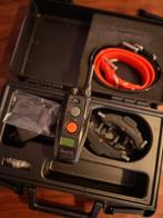 Dogtra “ARC 802 Trainings Band 2 Honden”, Dieren en Toebehoren, Ophalen of Verzenden, Gebruikt