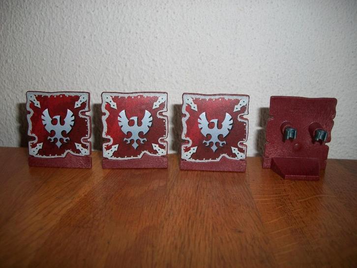 Schild, Kinderen en Baby's, Speelgoed | Playmobil, Nieuw, Complete set, Ophalen of Verzenden