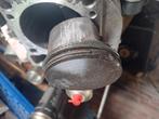 Briggs straton zuiger gezocht, Gebruikt, Benzine-grasmaaier, 50 cm of meer, Ophalen