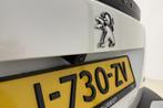 Peugeot e-2008 EV GT 50 kWh 3-Fase | Adaptive Cruise Control, Auto's, Peugeot, 330 km, 136 pk, Gebruikt, Alcantara