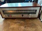 Luxman T-33 Vintage Tuner - Klassieker!, Ophalen, Gebruikt, Analoog