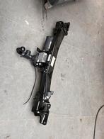 Elektrische trekhaak Range Rover sport, Auto-onderdelen, Ophalen, Gebruikt, Land Rover