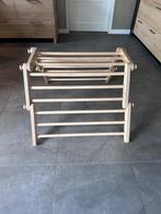 Ette Tete Klimrek met glijbaan, Ophalen, Zo goed als nieuw