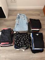 *** Grote dames kledingpakket maat XS/S ***, Ophalen, Zo goed als nieuw, Maat 36 (S)