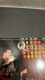 Queen   Tokyo Gaga, Cd's en Dvd's, Ophalen of Verzenden, 12 inch, Poprock, Nieuw in verpakking