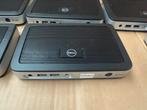 14x Dell Wyse P25 Tera 2 512R computers, Computers en Software, Desktop Pc's, Ophalen of Verzenden