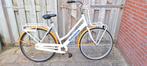 Rabobank transportfiets, 56 cm of meer, Ophalen, Gebruikt