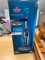 Vaccum, Huis en Inrichting, Schoonmaakartikelen, Ophalen of Verzenden