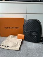 Louis Vuitton rugtas backpack zgan, Sieraden, Tassen en Uiterlijk, Tassen | Rugtassen, Ophalen of Verzenden, Zo goed als nieuw