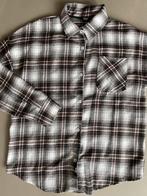 Blouse maat 34/xs, nieuw, Overige kleuren, Ophalen of Verzenden, Zo goed als nieuw, Maat 34 (XS) of kleiner