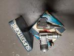 diverse motoren modelbouw o.s. max super tigre, Ophalen of Verzenden, Gebruikt, 1:72 tot 1:144, Overige merken