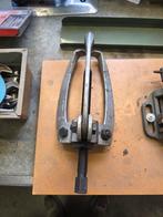 Pully trekker kurko, Auto diversen, Autogereedschap, Ophalen of Verzenden