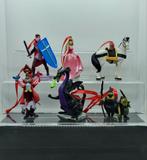 Disney Doornroosje Sleeping Beauty set kerst ornamenten, Ophalen of Verzenden, Nieuw