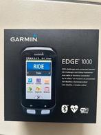 Garmin Explorer Edge 1000, Ophalen of Verzenden, GPS, Gebruikt