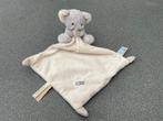 VIB Knuffeldoekje Koala, Ophalen of Verzenden, Zo goed als nieuw, Overige typen