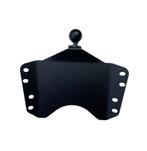 Honda NC 700 X NC750 X GPs houder NC700X NC750X €, Verzenden