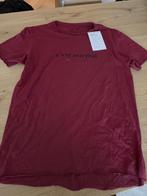 C’est Normal T-Shirt L, nieuw, Maat 52/54 (L), Nieuw, Ophalen of Verzenden, C'est Normal