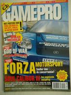 Gamepro, juni 2005, in goede staat, Ophalen of Verzenden, 1980 tot heden, Nederland, Tijdschrift