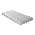 Polyether Baby Matras, Huis en Inrichting, Slaapkamer | Matrassen en Bedbodems, 70 cm of minder, Matras, Nieuw, Tweepersoons