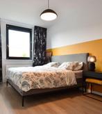 Swiss Sense Boxspring 180x200 - vtwonen Lifestyle, Huis en Inrichting, Slaapkamer | Bedden, Ophalen, Gebruikt, Tweepersoons, 180 cm