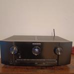 Marantz receiver, Audio, Tv en Foto, Marantz, Ophalen of Verzenden, Zo goed als nieuw, 120 watt of meer