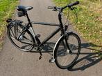 Koga Signature herenfiets vakantiefiets rohloff 57, Fietsen en Brommers, Fietsen | Heren | Sportfietsen en Toerfietsen, Ophalen