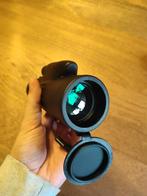 10-30x42 Monokijker - Krachtige Vergroting!, Audio, Tv en Foto, Optische apparatuur | Verrekijkers, Ophalen of Verzenden, Nieuw