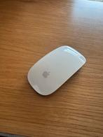 Apple Magic Mouse 2 - MLA02Z/A, Rechtshandig, Muis, Ergonomisch, Ophalen of Verzenden