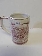 SKOL bier pul (nr.5), Ophalen of Verzenden, Nieuw, Pul(len), Overige merken