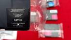 Inkjetcartridges Brother LC1100, Ophalen of Verzenden, Nieuw, Cartridge, Brother compatibel