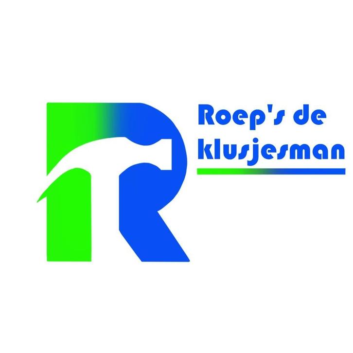 KLUSJESMAN !!!!!!!!, Diensten en Vakmensen, Klussers en Klusbedrijven