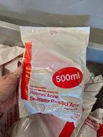 Resusci Anne Longen - Nieuw in Verpakking, Ophalen of Verzenden, Nieuw, Meerdere media