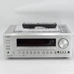 Onkyo TX-SR603E Receiver / Versterker | Incl. AB, Onkyo, Zo goed als nieuw, Support@onkyo.com, 2-1 Nisshin-cho, Neyagawa-shi
Osaka 572-8540
Japan