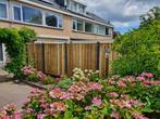 BOUWVAKDEALS BIJ RAMMO TUINHOUT – 5% KORTING OP ALLE SCHUTTI, Ophalen of Verzenden, Nieuw, Hout