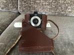 Agfa clack fototoestel, Verzamelen, Fotografica en Filmapparatuur, Ophalen of Verzenden, 1960 tot 1980, Fototoestel