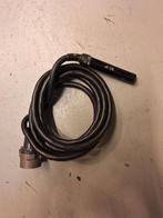radio verloop kabel, Verzamelen, Ophalen of Verzenden, Landmacht, Amerika