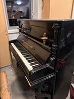 Piano, Muziek en Instrumenten, Piano's, Ophalen, Zo goed als nieuw