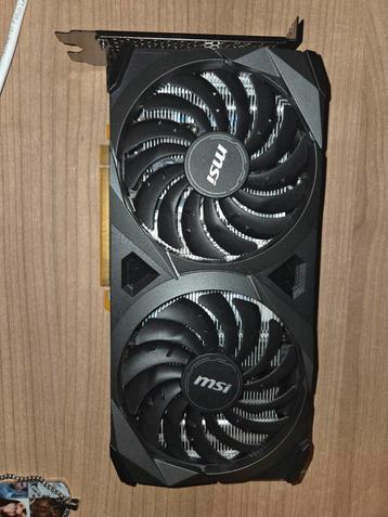 Rtx 3060 beschikbaar voor biedingen