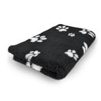 Vetbedden Vetbed Puppy Kleed Benchkleed vanaf € 3,50, Dieren en Toebehoren, Honden-accessoires, Ophalen of Verzenden, Nieuw