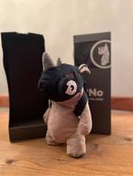 GNO G-Star, Verzamelen, Ophalen of Verzenden, Zo goed als nieuw