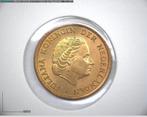 Juliana. 1 Cent 1956 #1241-9, Postzegels en Munten, Munten | Nederland, Ophalen of Verzenden, Koningin Juliana, 1 cent, Losse munt