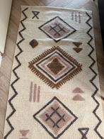 Vloerkleed, Huis en Inrichting, Ophalen of Verzenden, Zo goed als nieuw, Rechthoekig, 200 cm of meer
