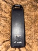 Bosch powerpack 400Wh, Fietsen en Brommers, Fietsonderdelen, Verzenden